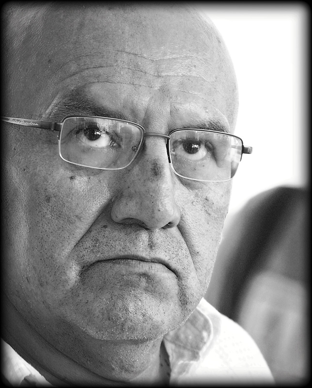 smsm10061.jpg