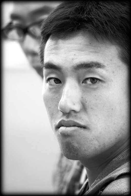 smsm10142.jpg