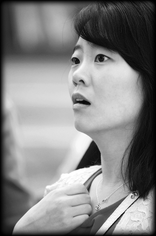 smsm10211.jpg