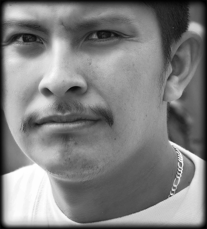 smsm102611.jpg