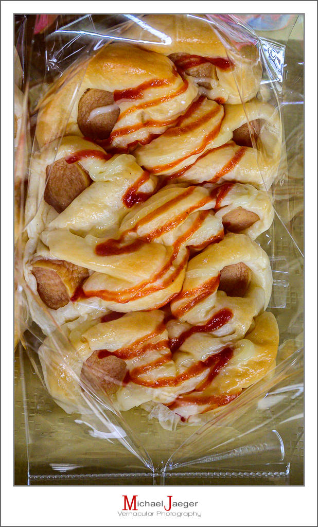 snack-1.jpg
