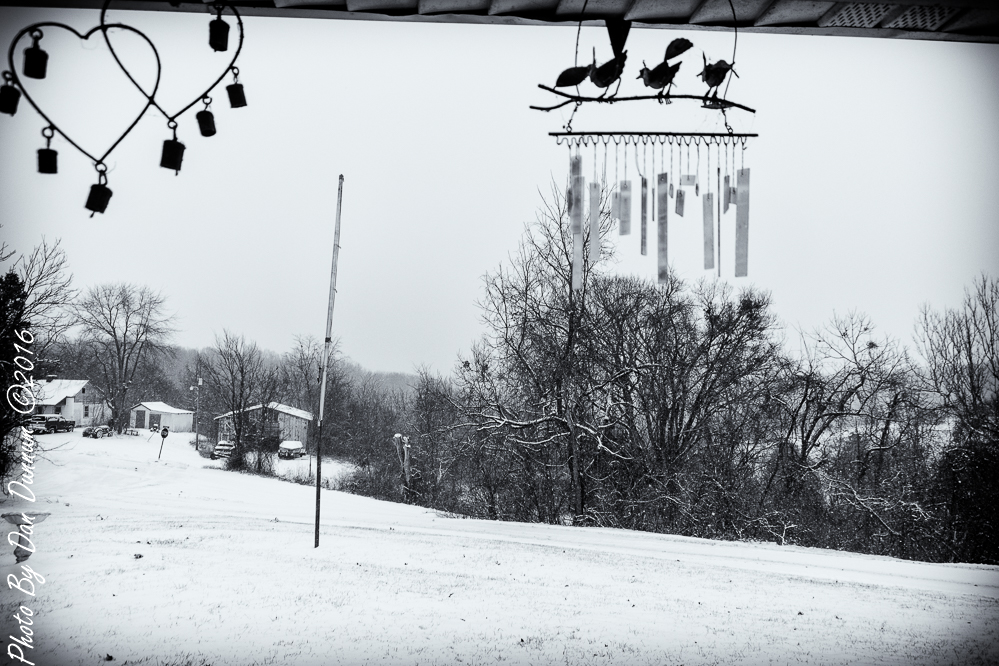 Snow-1804-Edit.JPG