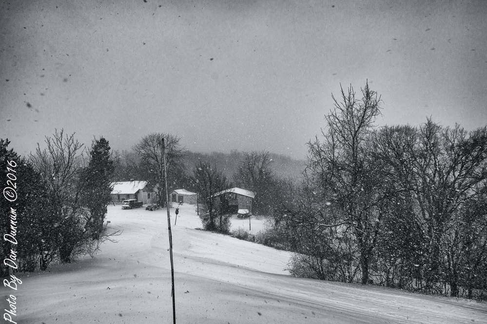 Snow Event-1867-Edit.JPG