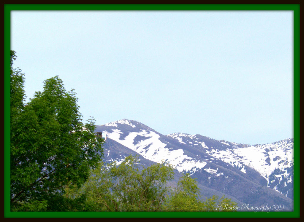 Snow Horse Mountain 5-17-2014.jpg