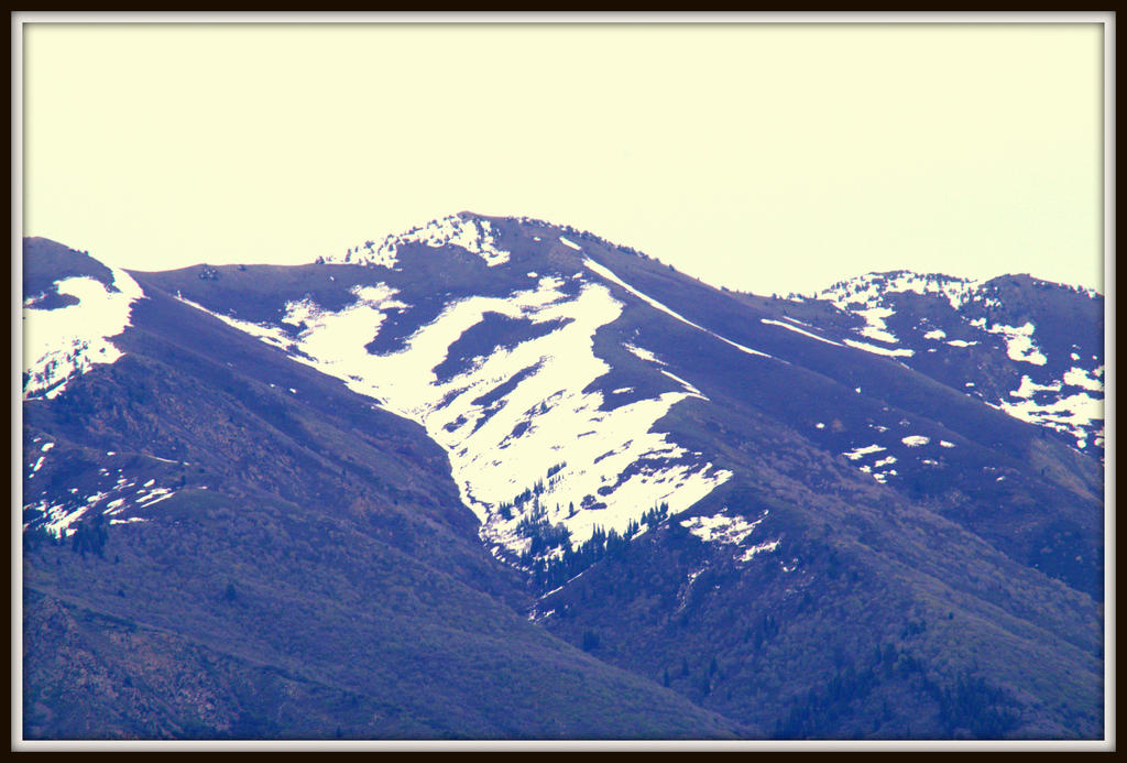 Snow Horse Mountain 5-18-2014.jpg