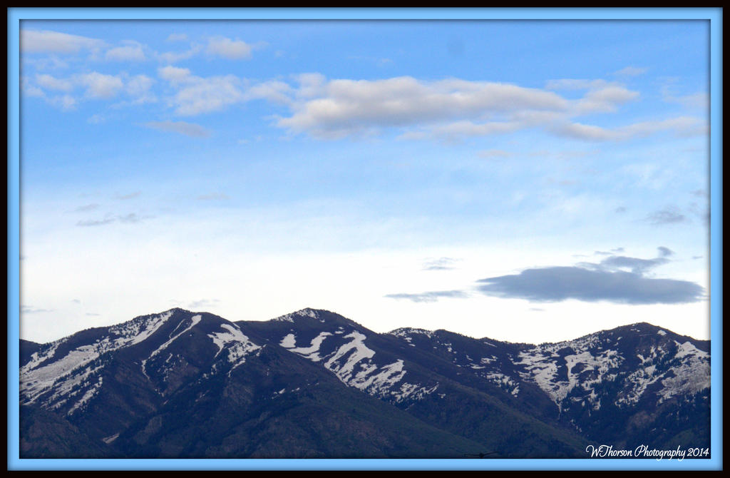 Snow Horse Mountain 5-23-2014.jpg