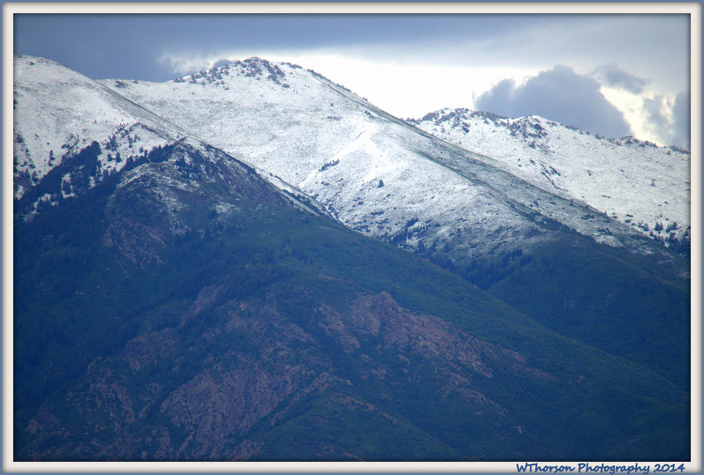 Snow Horse Mountain 6-18-2014.jpg