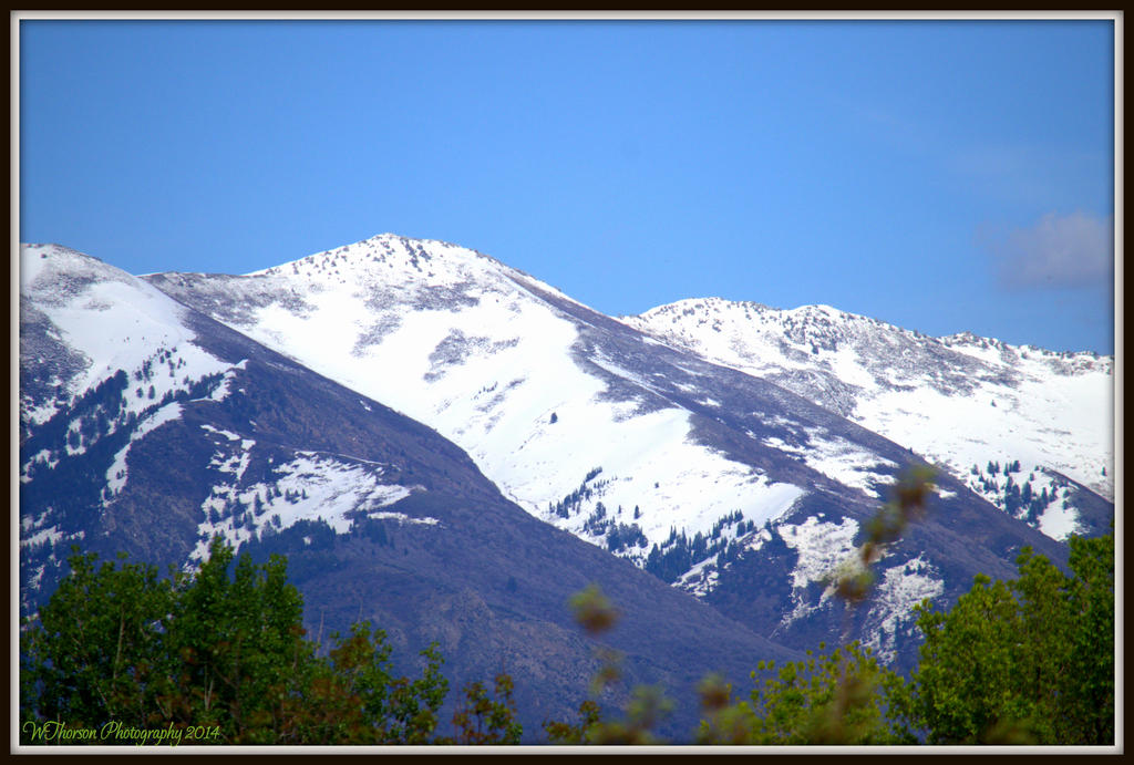 Snow Horse Mountain.jpg