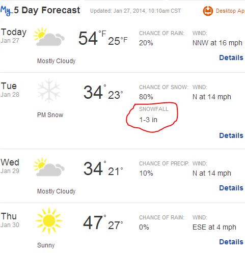 snow.JPG