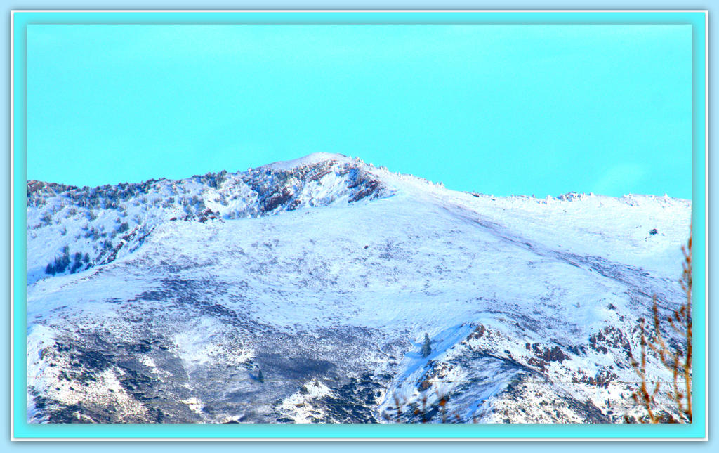 Snow on the Wasatch 11-26-2014.jpg