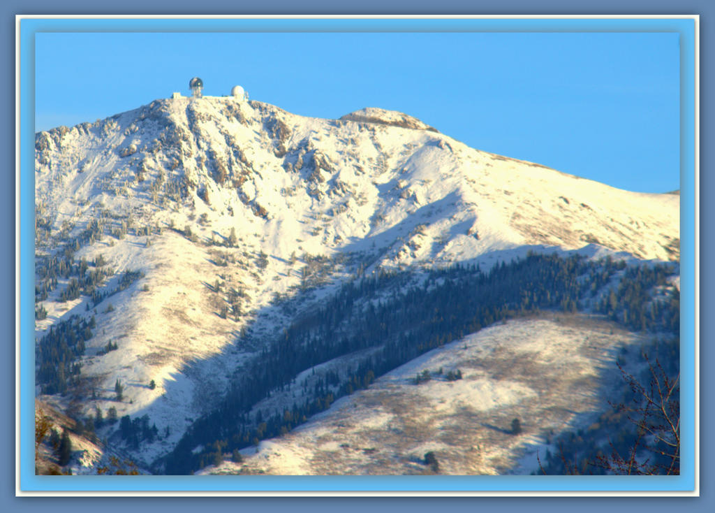 Snow on the Wasatch Mountains 11-26-2014.jpg