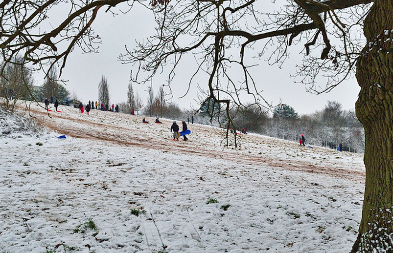 Snow2.jpg