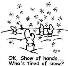 snow_tired.jpg