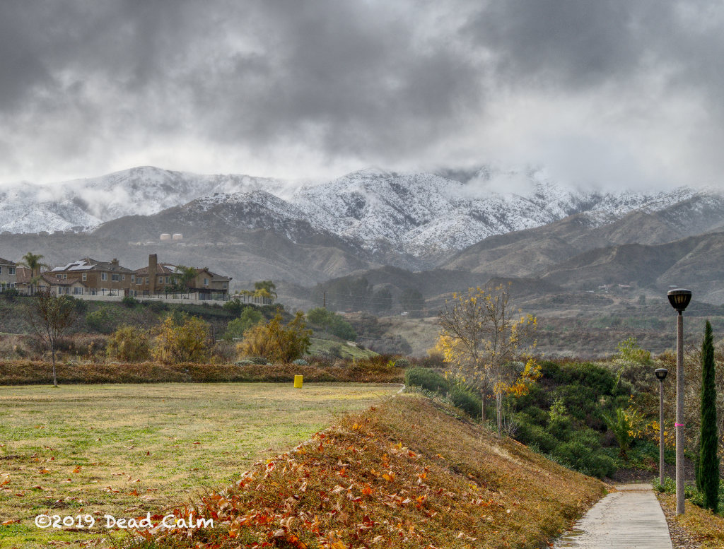 snowcaps N 500_0870.jpg
