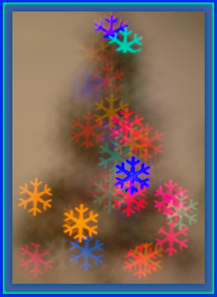 Snowflake Christmas Tree.jpg