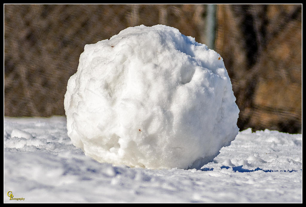 Snowman.jpg