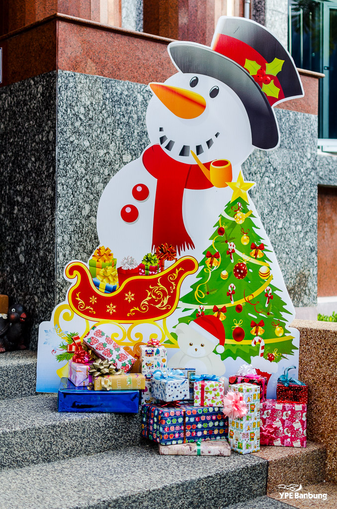 snowman1-1.jpg