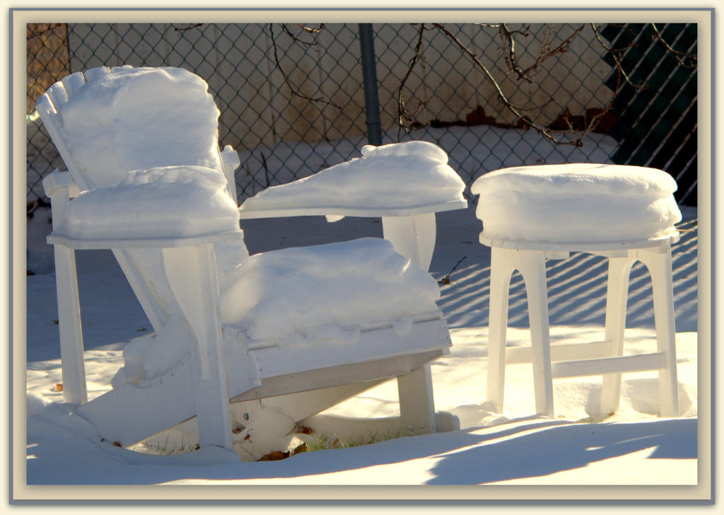 Snowy Adirondack Chairs.jpg