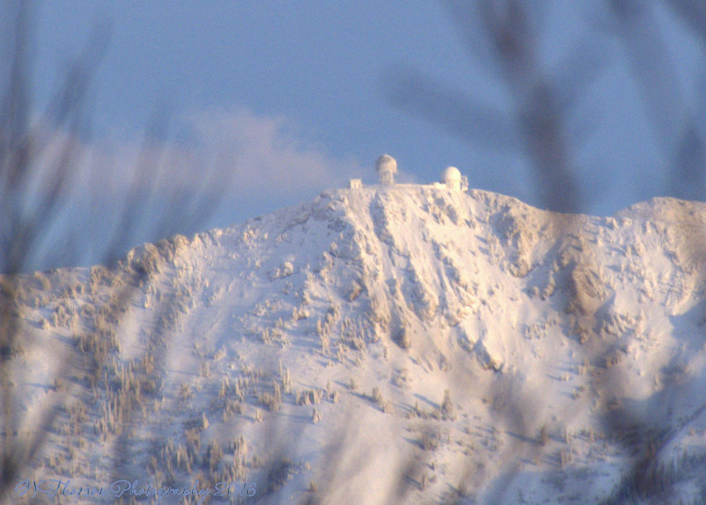 Snowy Mountain Tops #3 12-11-2016.jpg