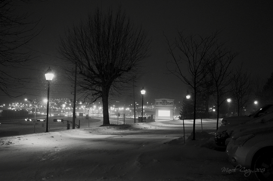 Snowy night in Sherbrooke.jpg