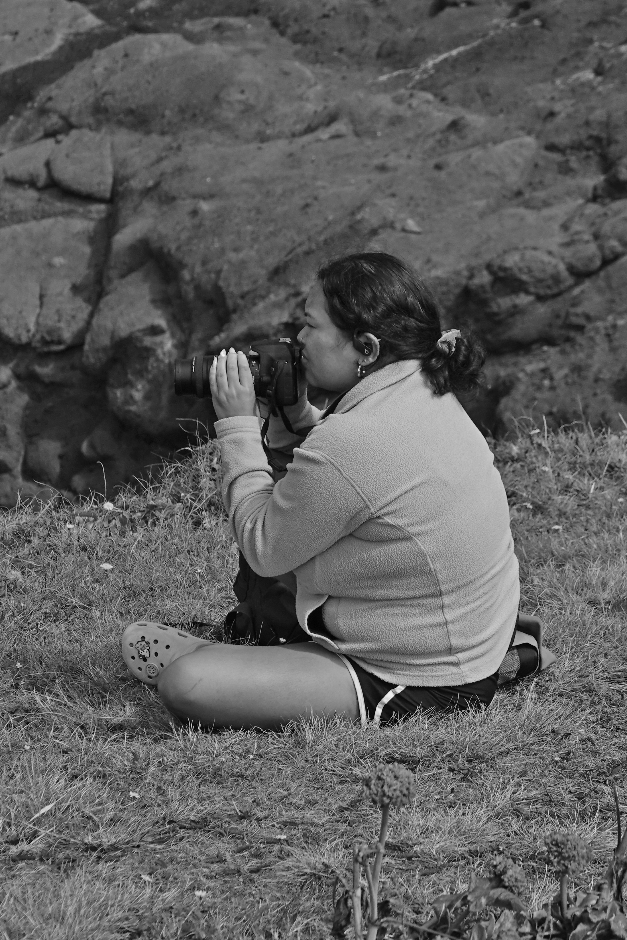 SNY00125_LCoN_BW_cr.jpg