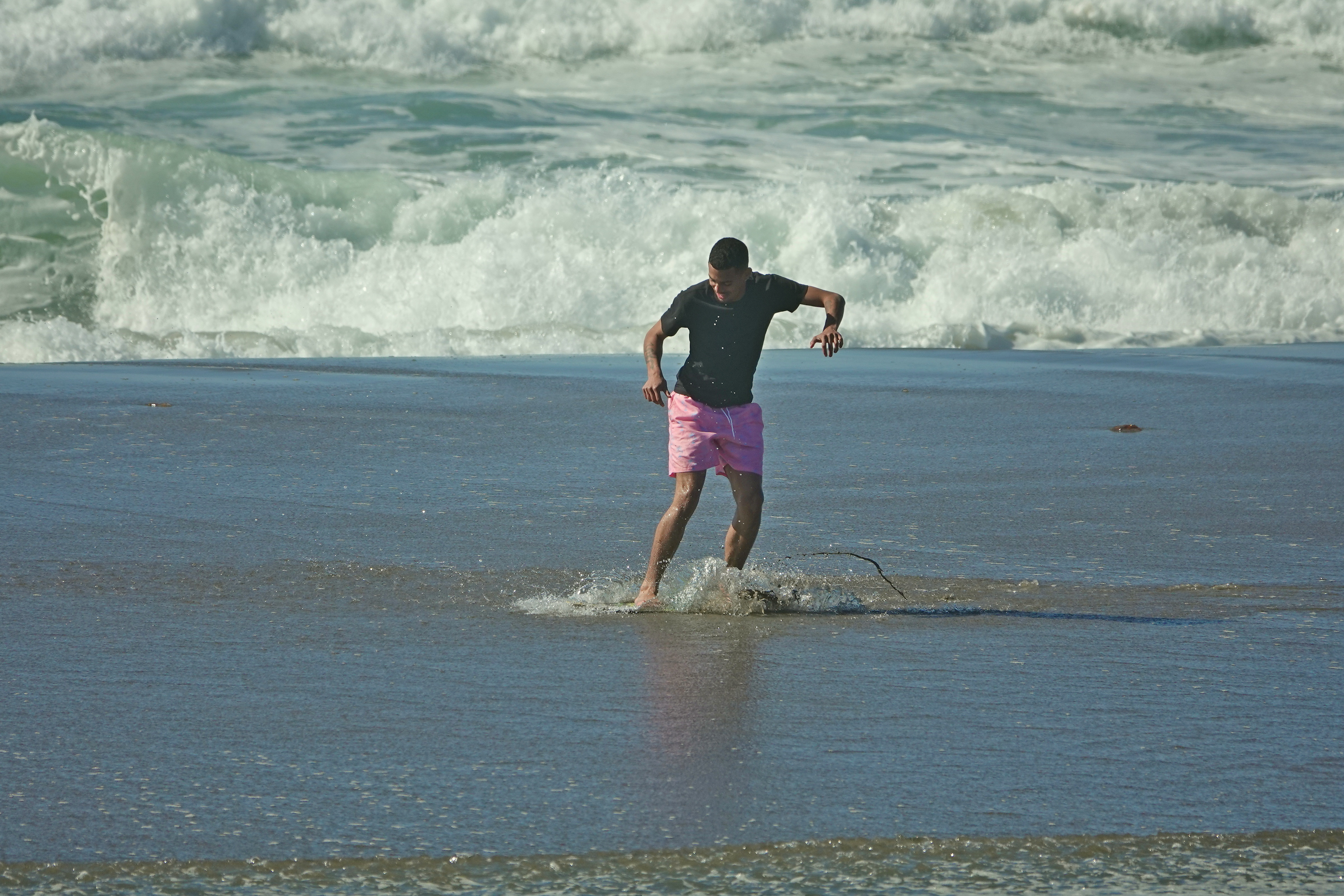 SNY00328_LCoShNSt_cr.jpg