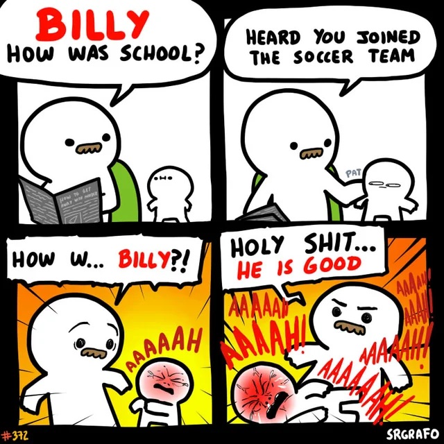 Soccer Cartoon.jpg