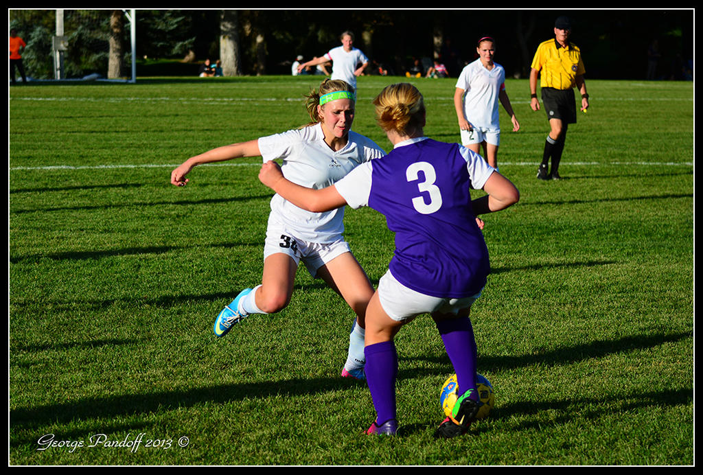 Soccer1.jpg
