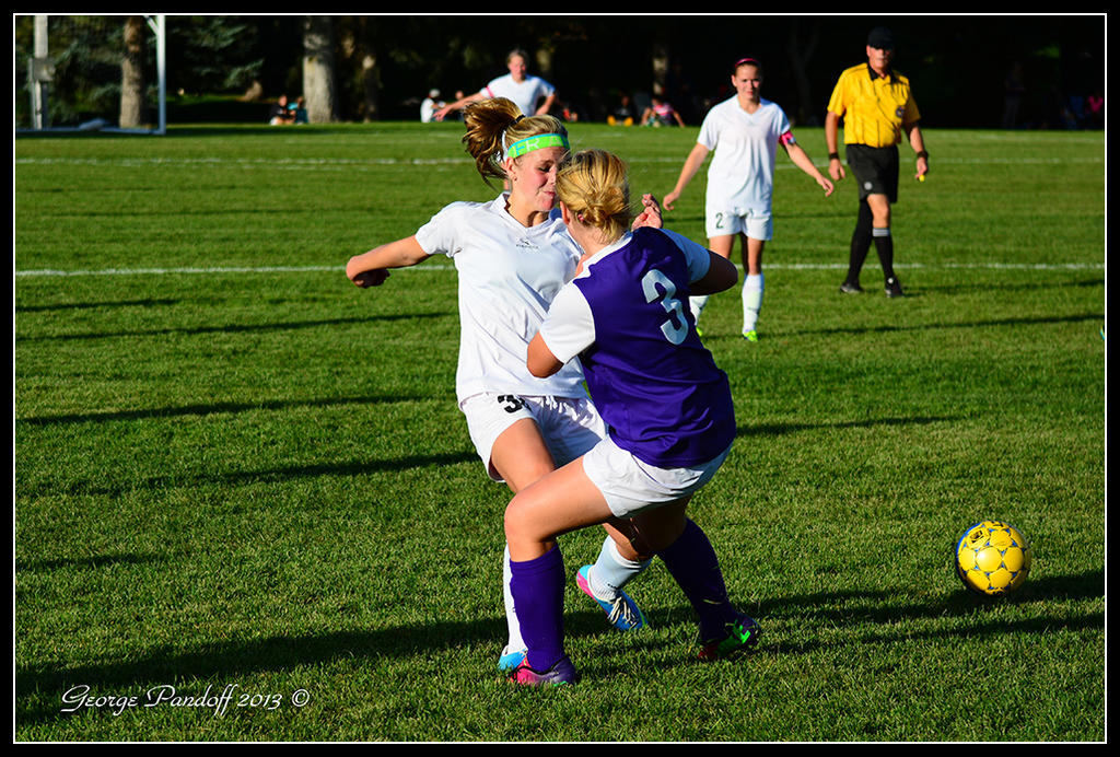 Soccer2.jpg