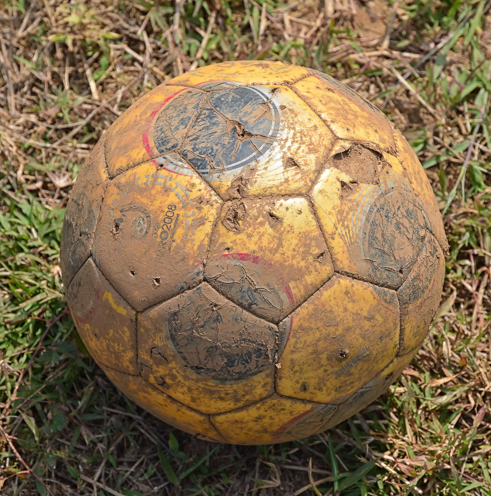 soccerball-1.jpg