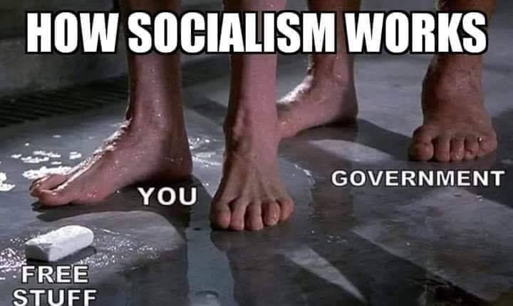 socialism.jpg
