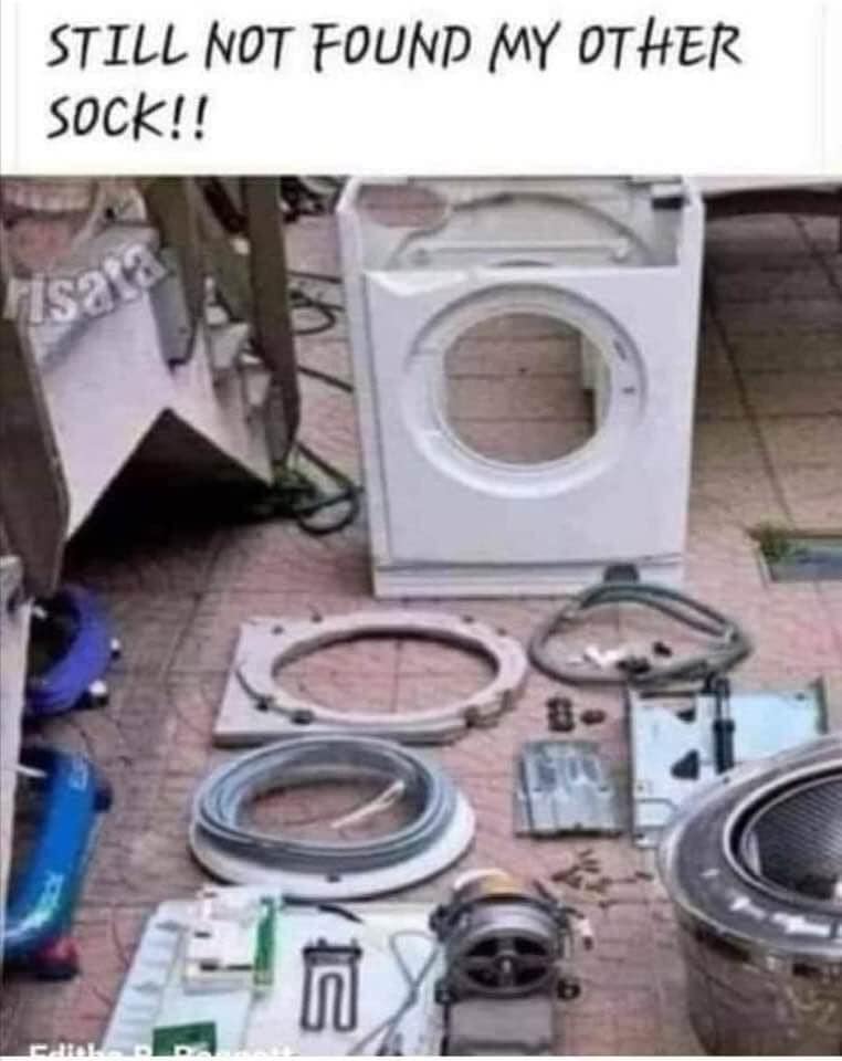 sock.jpg