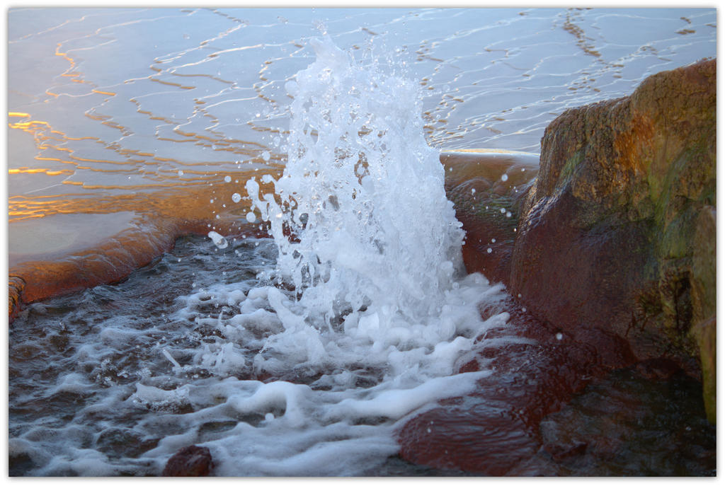 Soda Springs Geyser 1.jpg