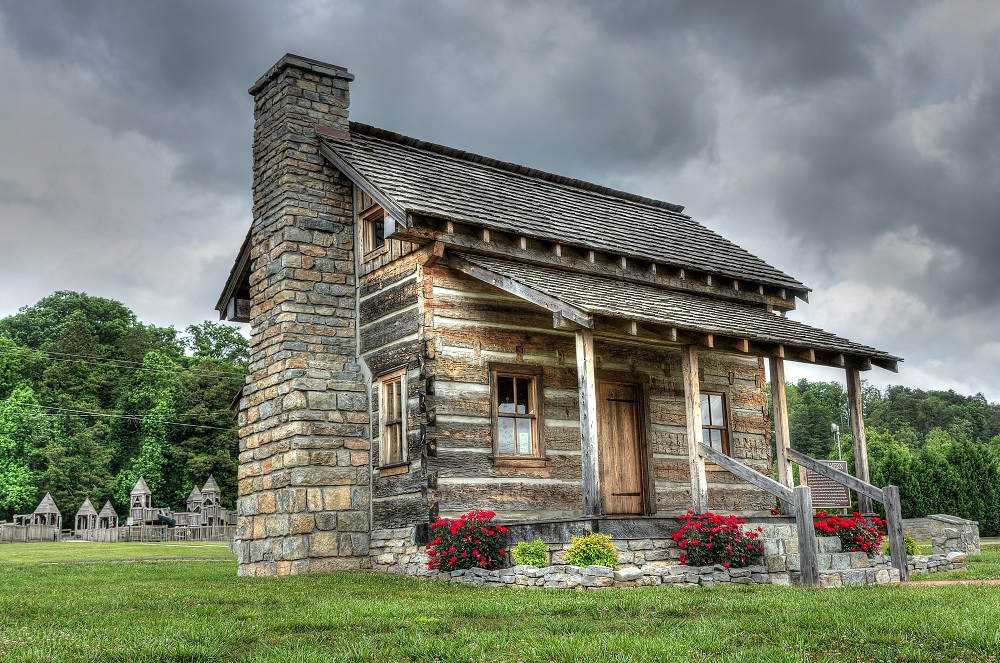 Soddy Daisy--5.jpg