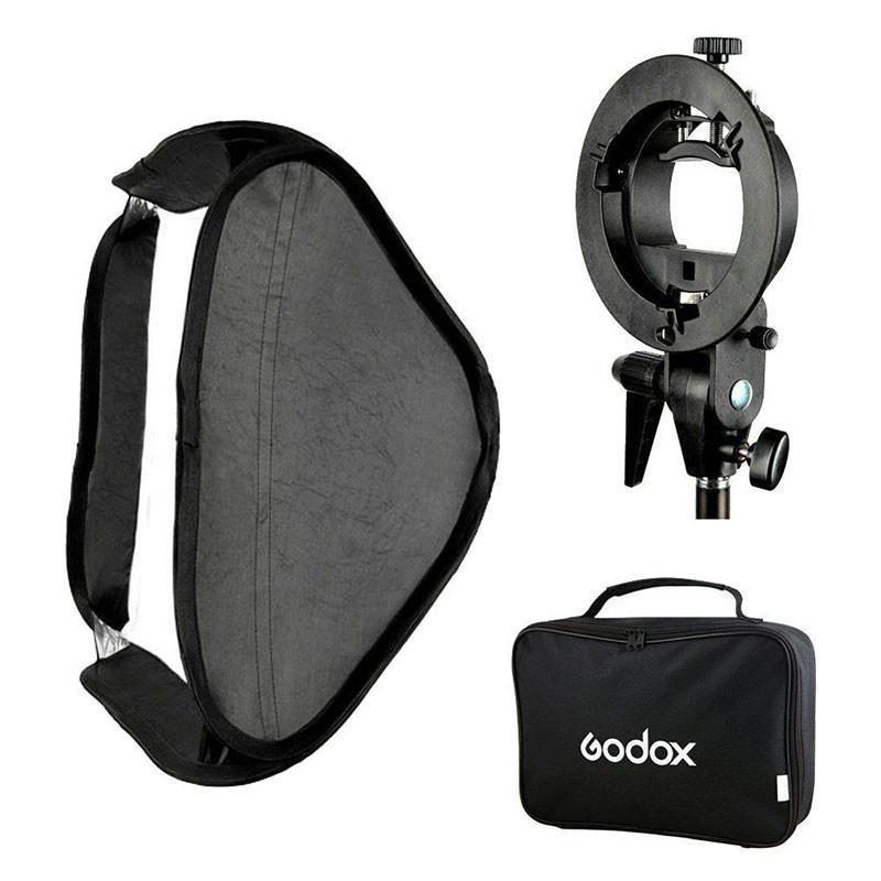 Softbox.jpg