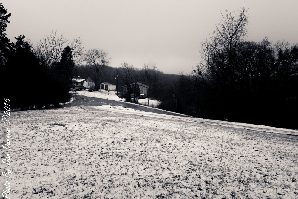 Soggy Snow-2499.JPG