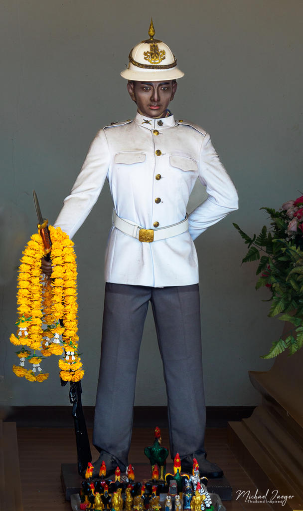 soldier-1-2.jpg