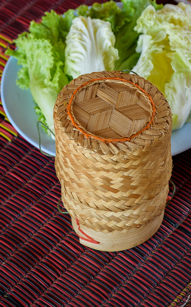 some-food-2.jpg