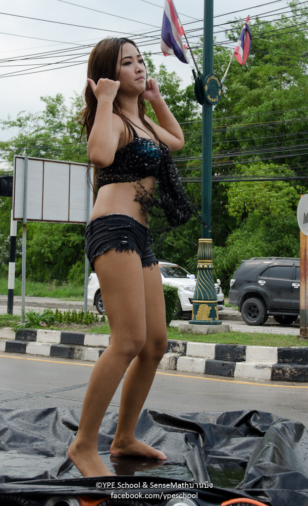 songkran-1.jpg