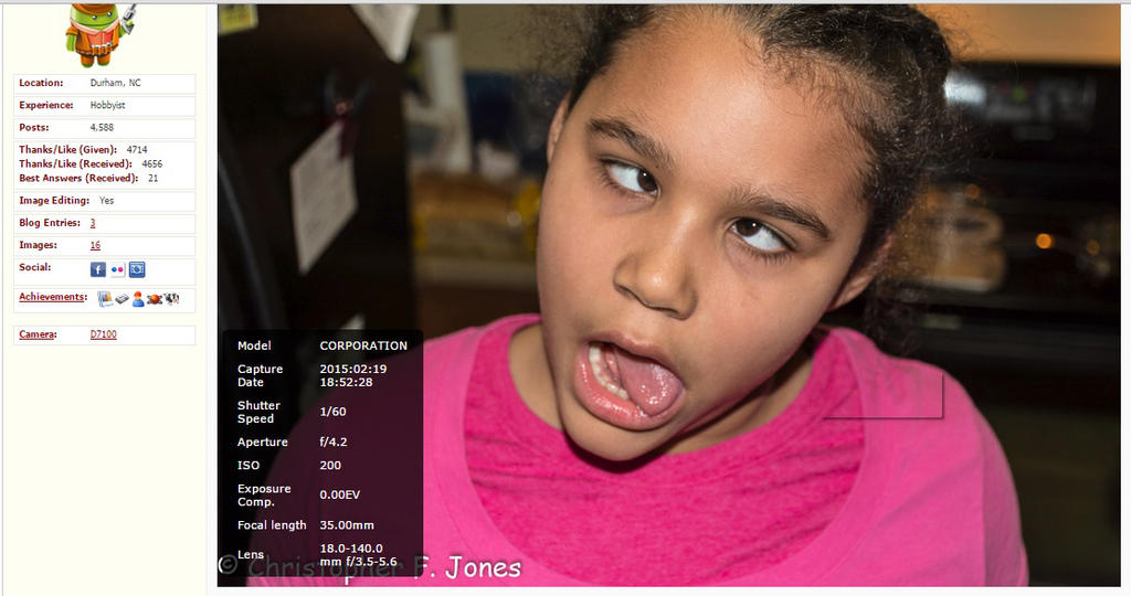 sonicbuffalo chrome.jpg