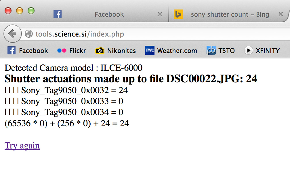 Sony a6000 Shutter Count.jpg