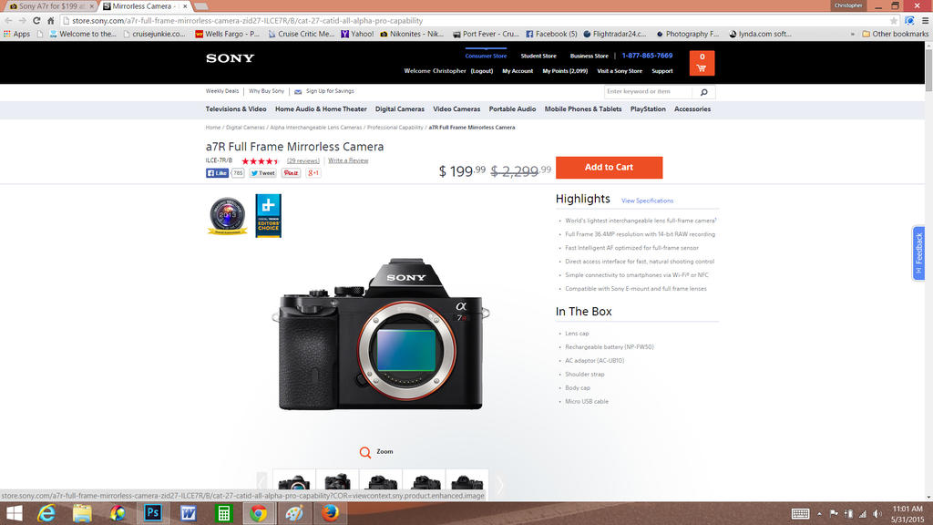 Sony Deal.05.31.15.jpg