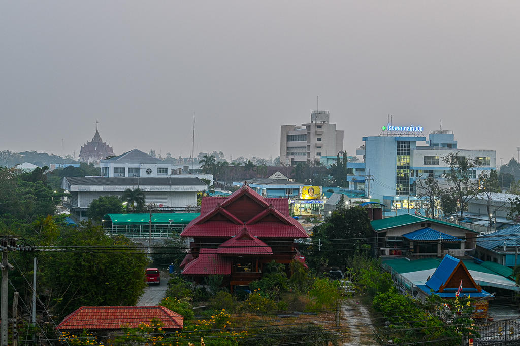 soooc-pp-2.jpg