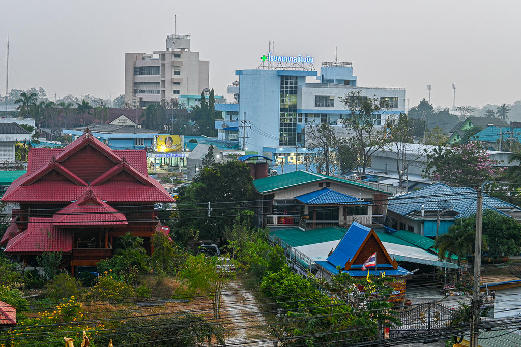 soooc-pp-6.jpg