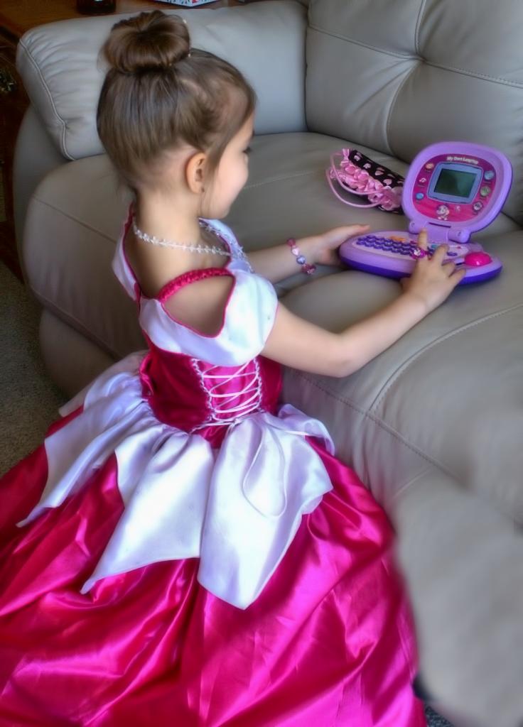 Sophia 1200.jpg