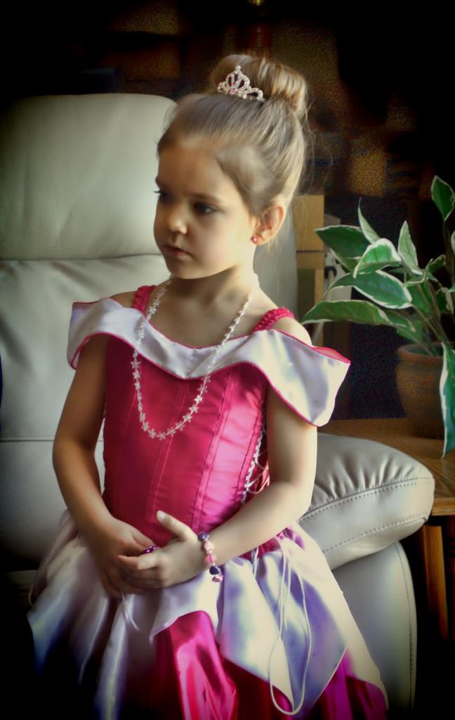 sophia 2.jpg