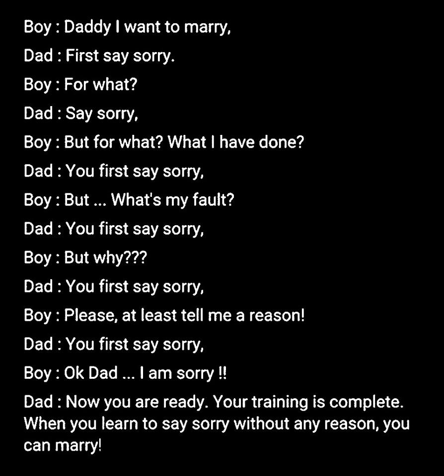 sorry.jpg