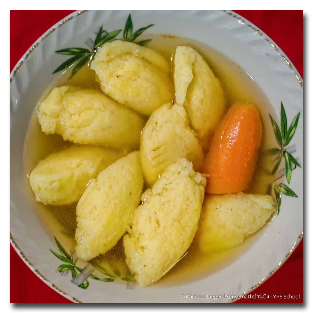 soup-with-semolina-dumplings.jpg