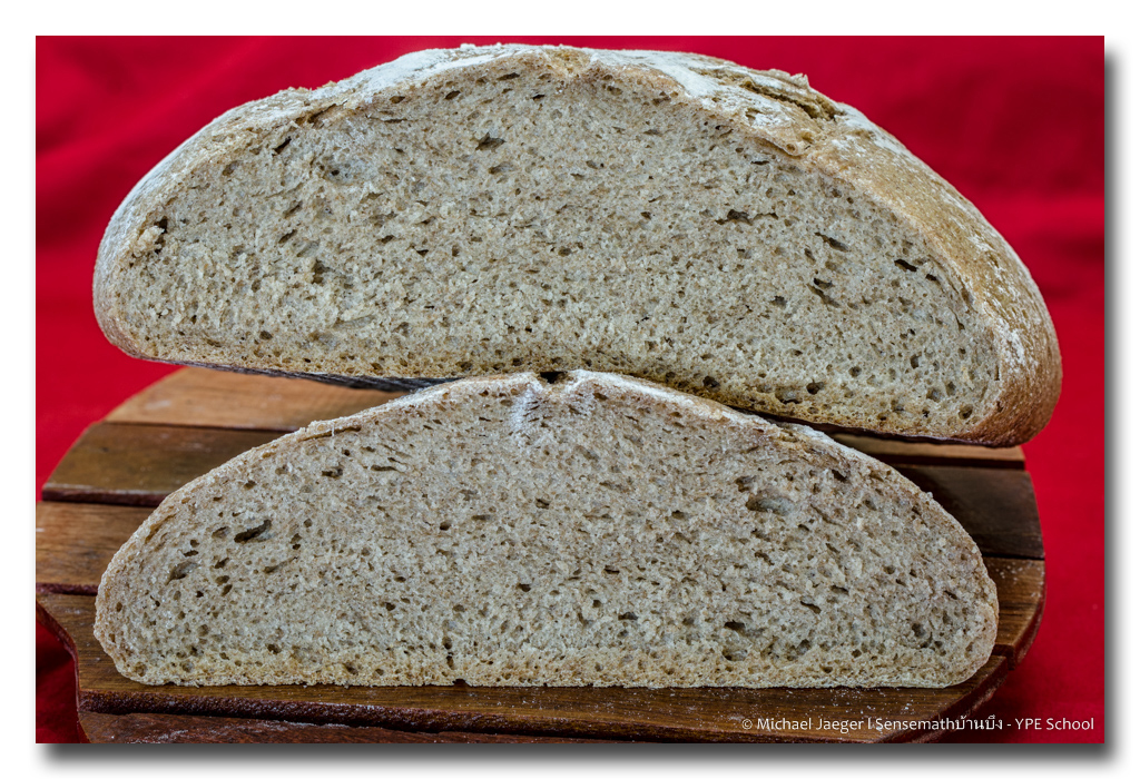 sourbreaddry-2.jpg