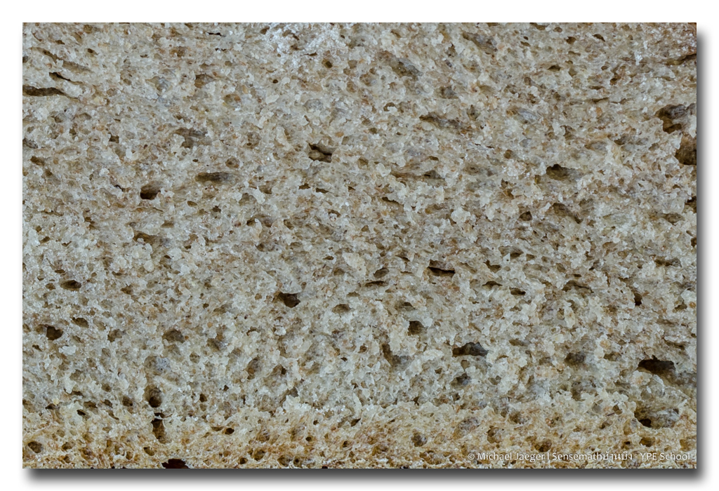 sourbreaddry-3.jpg